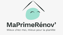 MaPrimeRénov