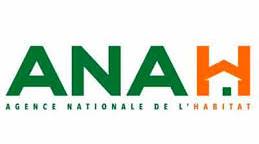 Anah