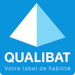 Qualibat