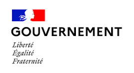 République Française