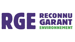 RGE